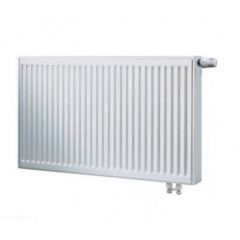 TERRA Teknik CТАЛЬ,11 к 500x1200, нижнє Черкаси