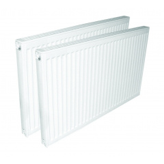 Romstal 22x600x800 бокове Золотоноша