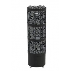 Harvia Legend PO110E 10.8 kW black Херсон
