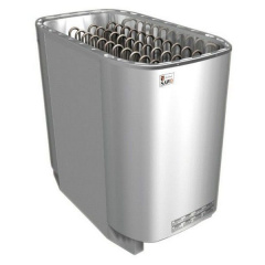 Sawo SUPER SAVONIA V14 SAV240NV12 Золотоноша