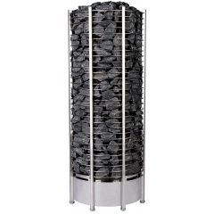 Sawo TOWER HEATER ROUND TH12-150N Костополь