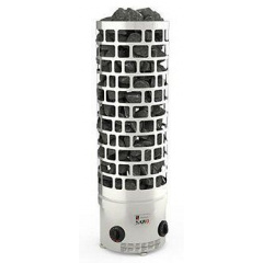 Sawo TOWER HEATER ARIES ARI3-45NB-P Изюм