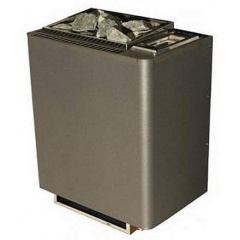 EOS Bi-O Thermat 7,5 кВт (945485) Вишневое