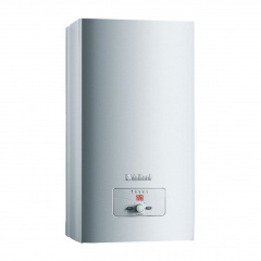 Vaillant eloBLOCK VE18 R14 Житомир