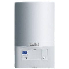Vaillant ecoTEC pro VUW INT 346/5-3 Изюм