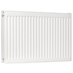 Energy 500x800 11 Тип, Нижнє Самбір