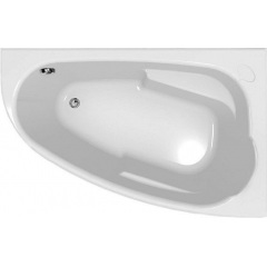 Cersanit Joanna New 140x90 (права) Білгород-Дністровський