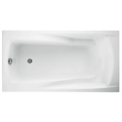 Cersanit Zen 170x85 Іршава