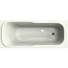 Kolo Sensa XWP356000N 160х70 (без ніжок) Ирпень