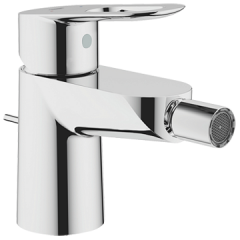 Змішувач для біде Grohe BauLoop 23338000 Кушугум