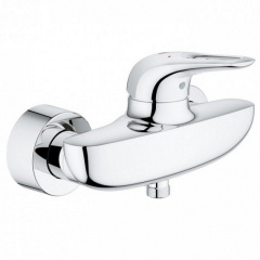 Змішувач для душу Grohe Eurostyle New 33590003 Харків