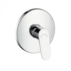 Змішувач для душу Hansgrohe Focus 31965000 Стрий