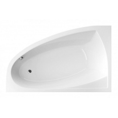 Excellent 1600х1000 Aquaria Comfort (WAEX.AQL16WH) Ромни
