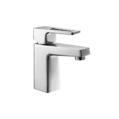 Змішувач для умивальника Excellent Square (ARAC.1501CR) Ізмаїл