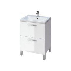 Cersanit MELAR UN509-002 Коломыя