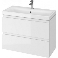 Cersanit MODUO SLIM 80 S801-225 Боярка