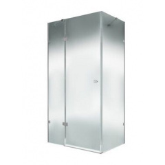 Душова кабіна Q-tap Capricorn CRM1099SC6 Clear Киев