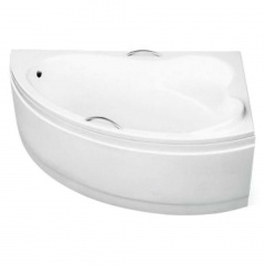 BESCO ADA 160х100 P с отв под ручки, с ножками Луцьк