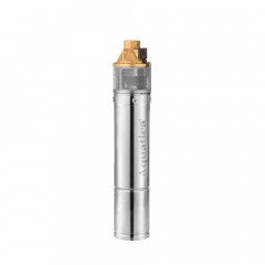 Aquatica 4SKm100M (778311) Чернівці