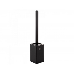 Q-tap Liberty BLM 1157-2 Ужгород
