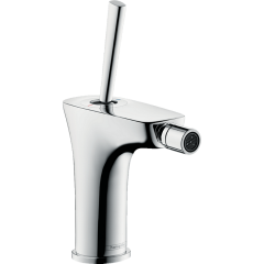 Змішувач Hansgrohe PuraVida для біде хромований (15270000) Луцк