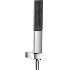 Душовий набір Rainfinity 100 1jet Porter 1.25м (26857000) Киев
