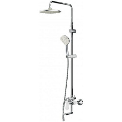 Душова система AM.PM F0785C900 Sunny Кременчук