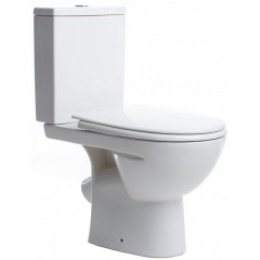 Kolo STATUS 2396050UA Косов
