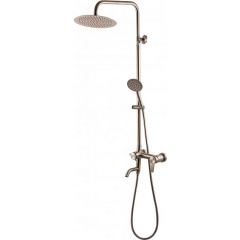 Душова система Globus Lux WIEN SBT2-SH-02 Слов'янськ