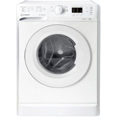 Indesit OMTWSA51052WEU Гайсин