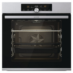 Gorenje BOS6747A01X Коростень