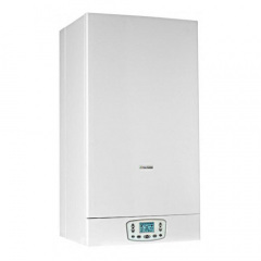 Italtherm TIME POWER 90 K Акимовка