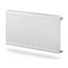 TERRA Teknik CТАЛЬ,11 к 500x1400,бічне Буча