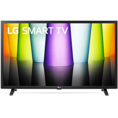 LG 32LQ63006LA Нежин