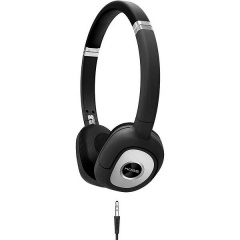 Навушники Koss SP330 On-Ear (186230.101) Сарни