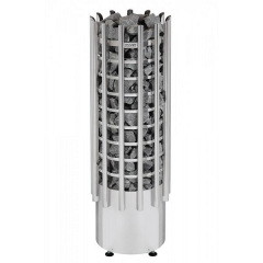 Harvia Glow TRT70E Stee Слов'янськ