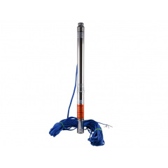 OPTIMA PM 3SDm2,5/15 0,55 кВт 65м + 40 м кабель Нововолинськ