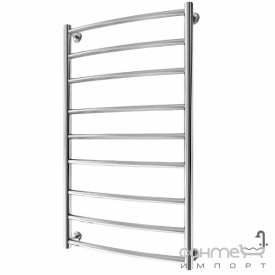 Полотенцесушитель Mario Классик 900х500 4820111350056 нижнее подключение 1/2