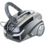 Пилосос Thomas Parkett Prestige XT (6089199) Київ