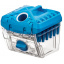 Пылесос Thomas DryBOX + AquaBOX (6456463) Николаев
