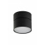 Точечный светильник SPACE 1 BK TK-Lighting 3398 Ірпінь