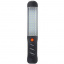 Ліхтарик на магніті акумуляторний Bailong BL PC-048COB USB CHARGE 8094 Black Чернівці