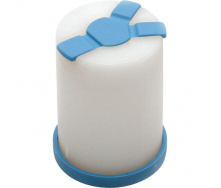 Контейнер для спецій Wildo Shaker Light Blue (WIL-W10133)