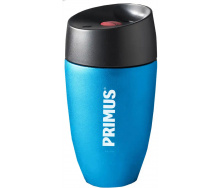 Термокружка Primus C&H Commuter Mug S/S 0.3 l Blue (741012)