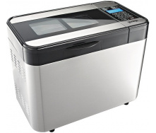 Хлебопечь Gorenje BM1400E