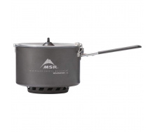 Кастрюля MSR WindBurner Sauce Pot V2 (1004-13493)