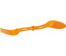 Набір Primus Folding Spork Tangerine (1046-740680)