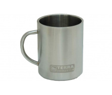 Термокружка Terra Incognita T-Mug 300 (TI-TMUG-300)