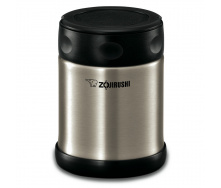 Харчовий термоконтейнер Zojirushi SW-EAE50XA 0.5 л (1013-1678.03.48)