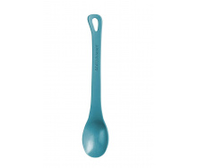 Ложка Sea To Summit Delta Long Handled Spoon Pacific Blue (1033-STS ADLSPOONPB)